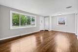 10274 Ford Avenue - Photo 7