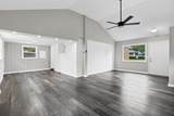 10274 Ford Avenue - Photo 8