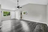 10274 Ford Avenue - Photo 9