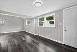 10274 Ford Avenue - Photo 10