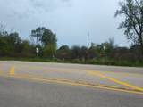 12923 Wadsworth Road - Photo 1