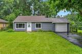 32910 Meadow Road - Photo 1