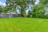 32910 Meadow Road - Photo 2