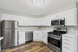 32910 Meadow Road - Photo 3
