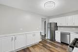 32910 Meadow Road - Photo 4