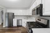 32910 Meadow Road - Photo 5