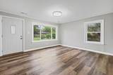 32910 Meadow Road - Photo 6