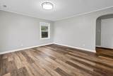 32910 Meadow Road - Photo 7