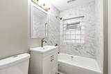 32910 Meadow Road - Photo 8