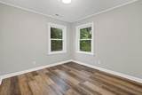 32910 Meadow Road - Photo 9