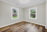 32910 Meadow Road - Photo 10