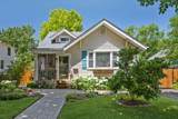127 Mallory Avenue - Photo 1