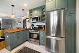 127 Mallory Avenue - Photo 11