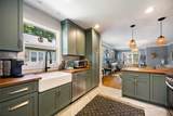 127 Mallory Avenue - Photo 12