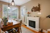 127 Mallory Avenue - Photo 13