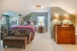 127 Mallory Avenue - Photo 15