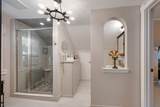 127 Mallory Avenue - Photo 16