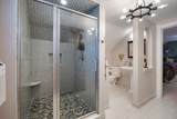 127 Mallory Avenue - Photo 17