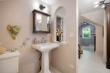 127 Mallory Avenue - Photo 18