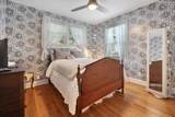 127 Mallory Avenue - Photo 19
