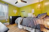 127 Mallory Avenue - Photo 20