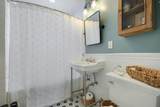 127 Mallory Avenue - Photo 21