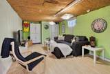 127 Mallory Avenue - Photo 23