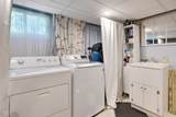 127 Mallory Avenue - Photo 24