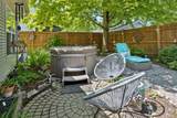 127 Mallory Avenue - Photo 25