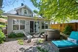 127 Mallory Avenue - Photo 26