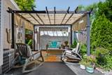 127 Mallory Avenue - Photo 27