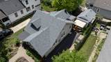 127 Mallory Avenue - Photo 29