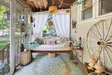 127 Mallory Avenue - Photo 4