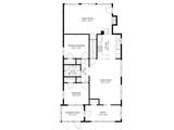 127 Mallory Avenue - Photo 32