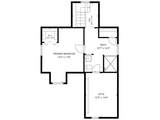 127 Mallory Avenue - Photo 33