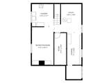127 Mallory Avenue - Photo 34