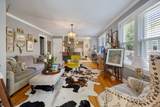 127 Mallory Avenue - Photo 6