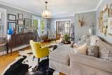 127 Mallory Avenue - Photo 7