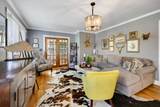 127 Mallory Avenue - Photo 8