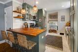 127 Mallory Avenue - Photo 9