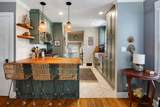127 Mallory Avenue - Photo 10