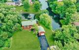 3650 Walleye Road - Photo 2