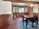 3650 Walleye Road - Photo 11