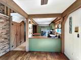 3650 Walleye Road - Photo 12