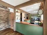 3650 Walleye Road - Photo 13