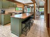 3650 Walleye Road - Photo 14