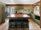 3650 Walleye Road - Photo 15