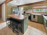 3650 Walleye Road - Photo 16