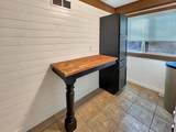 3650 Walleye Road - Photo 17