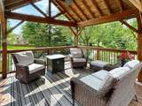 3650 Walleye Road - Photo 19
